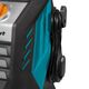 Мойка высокого давления Bort BHR-2200-Pro, 5-е