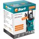 Мойка высокого давления Bort BHR-2000-Pro, 7-е
