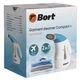 Отпариватель для одежды Bort Compact +, 7-е