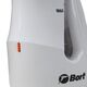 Отпариватель для одежды Bort Compact +, 6-е