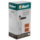 Пеногенератор Bort Foam Master PREMIUM, 6-е