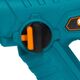Перфоратор Bort BHD-12Li-D, 3-е