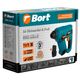 Перфоратор Bort BHD-12Li-D, 8-е