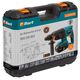 Перфоратор Bort BHD-18Li-BLZ, 7-е