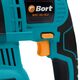Перфоратор Bort BHD-18Li-BLZ, 4-е