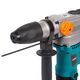 Перфоратор Bort BHD-1500, 5-е