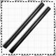 Пылесос Bort BSS-1525 BLACK, 12-е фото товара в интерент-магазине freenet.by Пылесос Bort BSS-1525 BLACK, 12-е