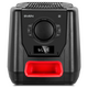 Аудиосистема для вечеринок с Bluetooth SVEN PS-730, 9-е