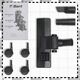 Пылесос Bort BSS-1525 BLACK, 13-е фото товара в интерент-магазине freenet.by Пылесос Bort BSS-1525 BLACK, 13-е