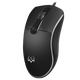 Игровая мышь SVEN RX-G940, 3-е