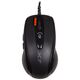 Игровая мышь A4Tech X-710BK
