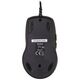 Игровая мышь A4Tech X-710BK, 4-е