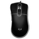 Игровая мышь SVEN RX-G940, 2-е