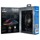 Игровая мышь SVEN RX-G940, 14-е
