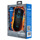 Игровая мышь SVEN RX-G940, 13-е