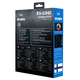 Игровая мышь SVEN RX-G940, 15-е