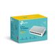 Коммутатор TP-Link TL-SF1008D, 3-е фото товара в интерент-магазине freenet.by Коммутатор TP-Link TL-SF1008D, 3-е