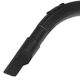 Пылесос Bort BSS-1525 BLACK, 9-е фото товара в интерент-магазине freenet.by Пылесос Bort BSS-1525 BLACK, 9-е