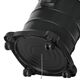 Пылесос Bort BSS-1525 BLACK, 6-е фото товара в интерент-магазине freenet.by Пылесос Bort BSS-1525 BLACK, 6-е