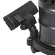 Пылесос Bort BSS-1525 BLACK, 5-е фото товара в интерент-магазине freenet.by Пылесос Bort BSS-1525 BLACK, 5-е