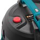 Пылесос Bort BSS-1525 BLACK, 4-е фото товара в интерент-магазине freenet.by Пылесос Bort BSS-1525 BLACK, 4-е