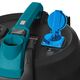 Пылесос Bort BSS-1525 BLACK, 3-е фото товара в интерент-магазине freenet.by Пылесос Bort BSS-1525 BLACK, 3-е