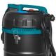 Пылесос Bort BSS-1525 BLACK, 2-е фото товара в интерент-магазине freenet.by Пылесос Bort BSS-1525 BLACK, 2-е