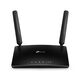 Беспроводной маршрутизатор TP-Link TL-MR6400 V5