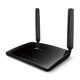 Беспроводной маршрутизатор TP-Link TL-MR6400 V5, 2-е