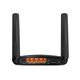 Беспроводной маршрутизатор TP-Link TL-MR6400 V5, 3-е