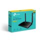 Беспроводной маршрутизатор TP-Link TL-MR6400 V5, 7-е