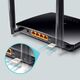 Беспроводной маршрутизатор TP-Link TL-MR6400 V5, 5-е