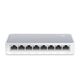 Коммутатор TP-Link TL-SF1008D, 2-е фото товара в интерент-магазине freenet.by Коммутатор TP-Link TL-SF1008D, 2-е