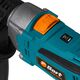 Ударная дрель Bort BSM-900N, 4-е