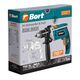 Ударная дрель Bort BSM-900N, 7-е