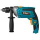 Ударная дрель Bort BSM-900N, 2-е