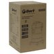 Пылесос Bort BSS-1525 BLACK, 14-е фото товара в интерент-магазине freenet.by Пылесос Bort BSS-1525 BLACK, 14-е