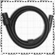 Пылесос Bort BSS-1525 BLACK, 11-е фото товара в интерент-магазине freenet.by Пылесос Bort BSS-1525 BLACK, 11-е