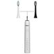 Электрическая зубная щетка и ирригатор Bort BCF-163 Ultra, 5-е