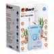 Электрическая зубная щетка и ирригатор Bort BCF-163 Ultra, 6-е