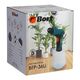 Аккумуляторный опрыскиватель Bort BFP-36-Li, 7-е