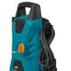 Мойка высокого давления Bort BHR-1700-Pro, 5-е