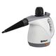 Пароочиститель Bort BDR-1400, 10-е