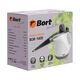 Пароочиститель Bort BDR-1400, 11-е