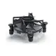 Кулер для процессора DEEPCOOL CK-11509 (DP-ICAP-11509)