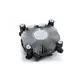 Кулер для процессора DEEPCOOL CK-11509 (DP-ICAP-11509), 2-е