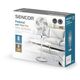 Вентилятор SENCOR SFN 4070WH, 12-е
