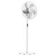 Вентилятор SENCOR SFN 4070WH, 3-е