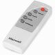 Вентилятор Maxwell MW-3545 W, 6-е