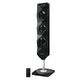 Вентилятор SENCOR SFN 5040BL